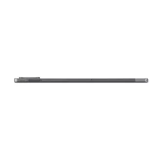 Acer Iconia Tab P11 (P11-11-86WG) - MTK MT8781 Octa-Core CPU, 11" 2000x1200, 8GB, 256 GB UFS, Android 14, Iron Grey