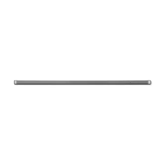 Acer Iconia Tab P11 (P11-11-86WG) - MTK MT8781 Octa-Core CPU, 11" 2000x1200, 8GB, 256 GB UFS, Android 14, Iron Grey