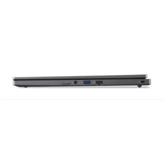 ACER NTB EDU TravelMate P2 (TMP216-51-G2-TCO-301K), iCore 3 100U, 16" 1920x1200, 8GB, 512GB SSD, IntelGraphics, W11Pro, Gray