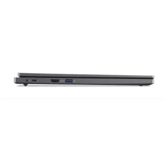 ACER NTB EDU TravelMate P2 (TMP216-51-G2-TCO-301K), iCore 3 100U, 16" 1920x1200, 8GB, 512GB SSD, IntelGraphics, W11Pro, Gray