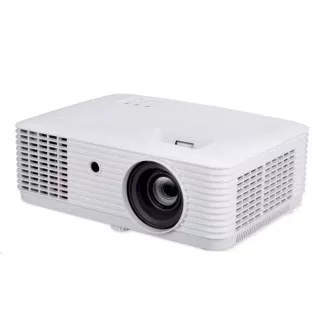 ACER Projektor Vero HL6810ATV, Laser Hybrid, 4K, 4000Lm, 50000:1, EMEA, 3Kg, Carrying Case EURO Power