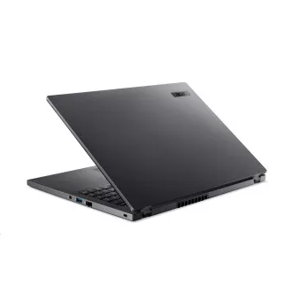 ACER NTB EDU TravelMate P2 (TMP216-51-TCO-53TA), i5-1335U, 16"WUXGA, 16GB, 512GB SSD, Intel Iris Xe, Win11P EDU, Gray