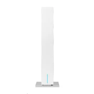 ACER Router Acer Connect Wave 7 - Wifi 7 Mesh Router, white, 802.11 b/g/n/ac/ax/be 2x2