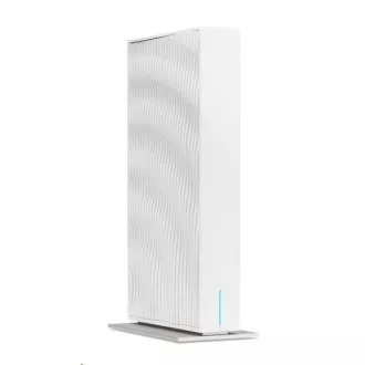 ACER Router Acer Connect Wave 7 - Wifi 7 Mesh Router, white, 802.11 b/g/n/ac/ax/be 2x2