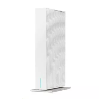 ACER Router Acer Connect Wave 7 - Wifi 7 Mesh Router, white, 802.11 b/g/n/ac/ax/be 2x2