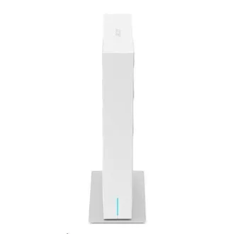 ACER Router Acer Connect Wave 7 - Wifi 7 Mesh Router, white, 802.11 b/g/n/ac/ax/be 2x2
