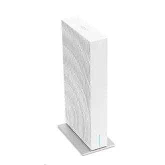 ACER Router Acer Connect Wave 7 - Wifi 7 Mesh Router, white, 802.11 b/g/n/ac/ax/be 2x2