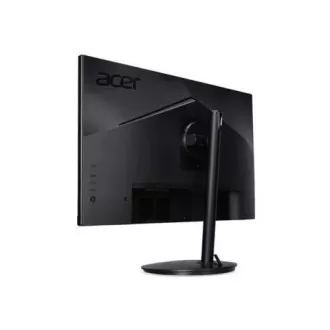 ACER LCD CB242Gbmiprx 60cm (23.8") IPS LED, FHD 1920x1080@120Hz DP/HDMI, 75Hz VGA, 250cd/m2, 178/178, 1ms(VRB), 1xVGA +