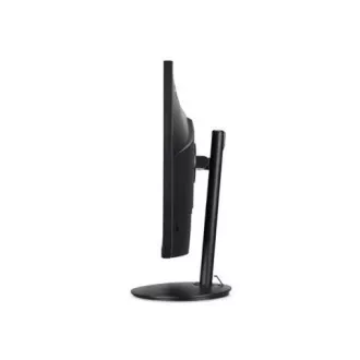 ACER LCD CB242Gbmiprx 60cm (23.8") IPS LED, FHD 1920x1080@120Hz DP/HDMI, 75Hz VGA, 250cd/m2, 178/178, 1ms(VRB), 1xVGA +