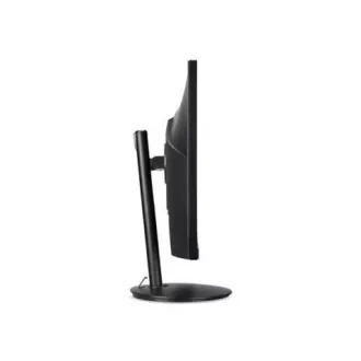 ACER LCD CB242Gbmiprx 60cm (23.8") IPS LED, FHD 1920x1080@120Hz DP/HDMI, 75Hz VGA, 250cd/m2, 178/178, 1ms(VRB), 1xVGA +