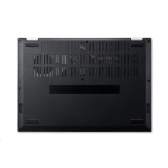ACER NTB Aspire Go Spin 14 (AGSP14-31PT-C2S7), N150, 14"WUXGA, 8GB, 512GB SSD, Intel Graphics, W11H, Silver