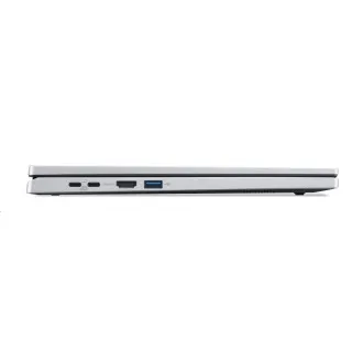 ACER NTB Aspire Go Spin 14 (AGSP14-31PT-C2S7), N150, 14"WUXGA, 8GB, 512GB SSD, Intel Graphics, W11H, Silver