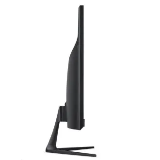 ACER PC AiO Aspire C24-2G, iCore 5 120U, 23.8" FHD, 8GB, 512GB SSD, UHD, W11, Black ACER PC AiO Aspire C24-2G, iCore 5 120U, 23.8" FHD, 8GB, 512GB SSD, UHD, W11, Black