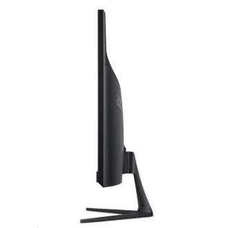 ACER PC AiO Aspire C24-2G, iCore 5 120U, 23.8" FHD, 8GB, 512GB SSD, UHD, W11, Black ACER PC AiO Aspire C24-2G, iCore 5 120U, 23.8" FHD, 8GB, 512GB SSD, UHD, W11, Black