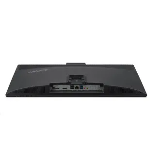 ACER PC AiO Aspire C24-2G, iCore 5 120U, 23.8" FHD, 8GB, 512GB SSD, UHD, W11, Black ACER PC AiO Aspire C24-2G, iCore 5 120U, 23.8" FHD, 8GB, 512GB SSD, UHD, W11, Black