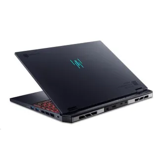 ACER NTB Predator Helios Neo 16S AI (PHN16S-71-99Q1), Ultra9-275HX, 16"WQXGA, 64GB, 1TB SSD, RTX 5070Ti, W11H, Black