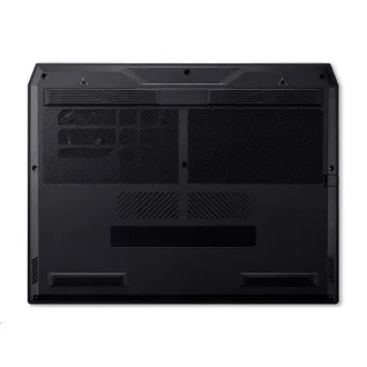 ACER NTB Predator Helios Neo 16S AI (PHN16S-71-99Q1), Ultra9-275HX, 16"WQXGA, 64GB, 1TB SSD, RTX 5070Ti, W11H, Black