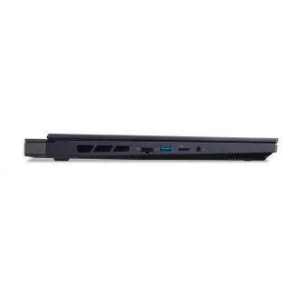 ACER NTB Predator Helios Neo 16S AI (PHN16S-71-99Q1), Ultra9-275HX, 16"WQXGA, 64GB, 1TB SSD, RTX 5070Ti, W11H, Black