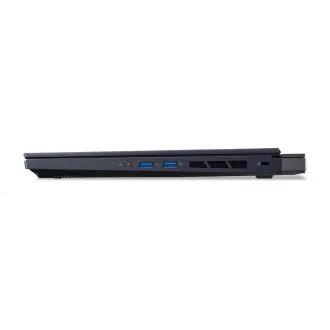 ACER NTB Predator Helios Neo 16S AI (PHN16S-71-99Q1), Ultra9-275HX, 16"WQXGA, 64GB, 1TB SSD, RTX 5070Ti, W11H, Black