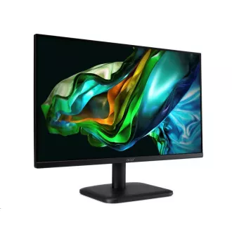 ACER LCD EK321QKbmiipx 80cm (31.5") VA LED, UHD 3840x2160@60Hz HDMI, DP, 250nits, 178/178, 4ms(GTG), 2xHDMI(2.0) + 1xDP(