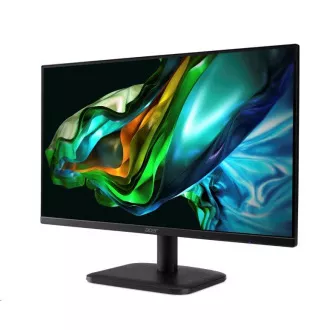 ACER LCD EK321QKbmiipx 80cm (31.5") VA LED, UHD 3840x2160@60Hz HDMI, DP, 250nits, 178/178, 4ms(GTG), 2xHDMI(2.0) + 1xDP(