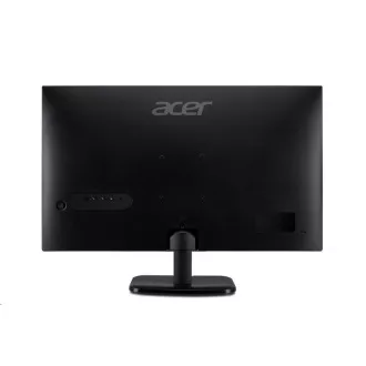 ACER LCD EK321QKbmiipx 80cm (31.5") VA LED, UHD 3840x2160@60Hz HDMI, DP, 250nits, 178/178, 4ms(GTG), 2xHDMI(2.0) + 1xDP(