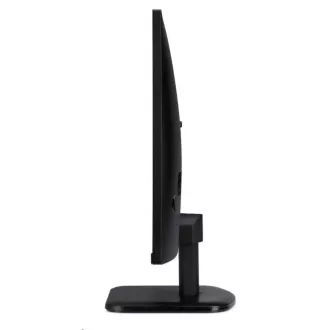 ACER LCD EK321QKbmiipx 80cm (31.5") VA LED, UHD 3840x2160@60Hz HDMI, DP, 250nits, 178/178, 4ms(GTG), 2xHDMI(2.0) + 1xDP(