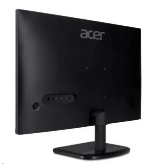ACER LCD EK321QKbmiipx 80cm (31.5") VA LED, UHD 3840x2160@60Hz HDMI, DP, 250nits, 178/178, 4ms(GTG), 2xHDMI(2.0) + 1xDP(