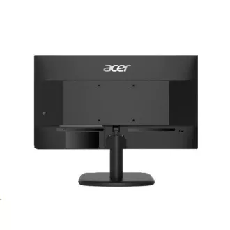 ACER LCD EK251QGbi 62cm (24.5") IPS LED, FHD 1920x1080@120Hz HDMI, 75Hz VGA, 250cd/m2, 178/178, 1ms(VRB), 1xVGA + 1xHDMI