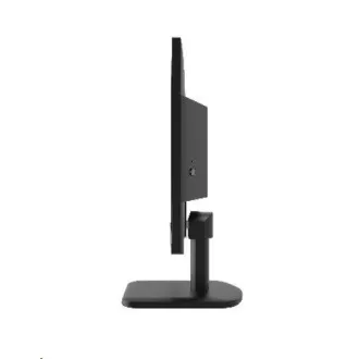 ACER LCD EK251QGbi 62cm (24.5") IPS LED, FHD 1920x1080@120Hz HDMI, 75Hz VGA, 250cd/m2, 178/178, 1ms(VRB), 1xVGA + 1xHDMI
