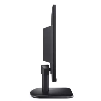 ACER LCD EK251QGbi 62cm (24.5") IPS LED, FHD 1920x1080@120Hz HDMI, 75Hz VGA, 250cd/m2, 178/178, 1ms(VRB), 1xVGA + 1xHDMI