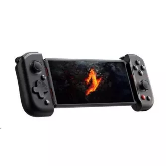 ACER Nitro Mobile Gaming Controller Black NGR400 - herní ovladač pro mobily a tablety do 8, 3"