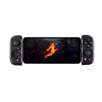 ACER Nitro Mobile Gaming Controller Black NGR400 - herní ovladač pro mobily a tablety do 8, 3"