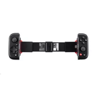 ACER Nitro Mobile Gaming Controller Black NGR400 - herní ovladač pro mobily a tablety do 8, 3"