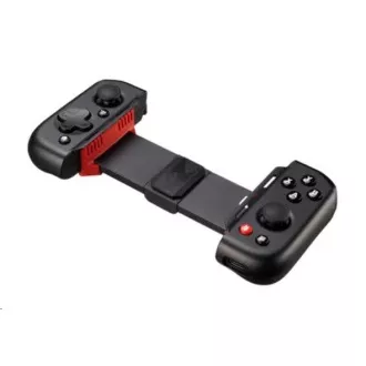 ACER Nitro Mobile Gaming Controller Black NGR400 - herní ovladač pro mobily a tablety do 8, 3"