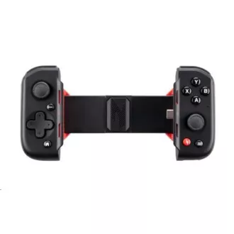 ACER Nitro Mobile Gaming Controller Black NGR400 - herní ovladač pro mobily a tablety do 8, 3"