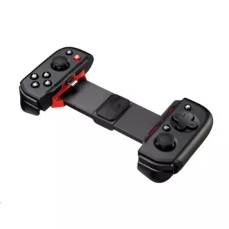 ACER Nitro Mobile Gaming Controller Black NGR400 - herní ovladač pro mobily a tablety do 8, 3"