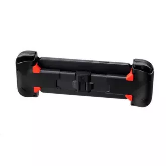 ACER Nitro Mobile Gaming Controller Black NGR400 - herní ovladač pro mobily a tablety do 8, 3"