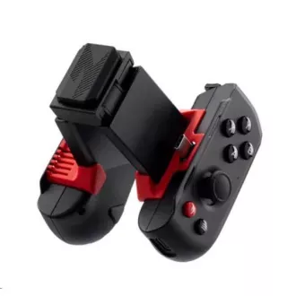 ACER Nitro Mobile Gaming Controller Black NGR400 - herní ovladač pro mobily a tablety do 8, 3"