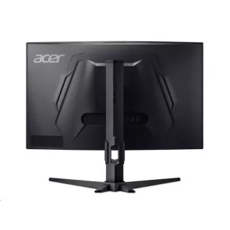 ACER LCD Nitro XZ273UP2bmiiphx 69cm (27") Curved 1000R VA LED, QHD 2560x1440@180Hz DP, 144Hz HDMI, 300nits, 178/178, 2ms