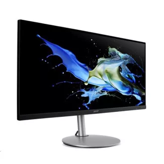 ACER LCD CB342CUsemiphuzx 86cm (34") IPS LED, WQHD 3440x1440@75Hz, 400cd/m2, 178/178, FreeSync, 1xHDMI(2.0) + 1xDP(1.2) ACER LCD CB342CUsemiphuzx 86cm (34") IPS LED, WQHD 3440x1440@75Hz, 400cd/m2, 178/178, FreeSync, 1xHDMI(2.0) + 1xDP(1.2)