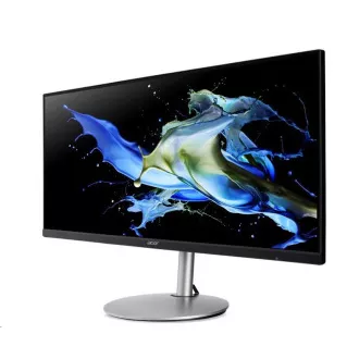 ACER LCD CB342CUsemiphuzx 86cm (34") IPS LED, WQHD 3440x1440@75Hz, 400cd/m2, 178/178, FreeSync, 1xHDMI(2.0) + 1xDP(1.2) ACER LCD CB342CUsemiphuzx 86cm (34") IPS LED, WQHD 3440x1440@75Hz, 400cd/m2, 178/178, FreeSync, 1xHDMI(2.0) + 1xDP(1.2)