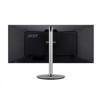 ACER LCD CB342CUsemiphuzx 86cm (34") IPS LED, WQHD 3440x1440@75Hz, 400cd/m2, 178/178, FreeSync, 1xHDMI(2.0) + 1xDP(1.2) ACER LCD CB342CUsemiphuzx 86cm (34") IPS LED, WQHD 3440x1440@75Hz, 400cd/m2, 178/178, FreeSync, 1xHDMI(2.0) + 1xDP(1.2)
