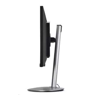 ACER LCD CB342CUsemiphuzx 86cm (34") IPS LED, WQHD 3440x1440@75Hz, 400cd/m2, 178/178, FreeSync, 1xHDMI(2.0) + 1xDP(1.2) ACER LCD CB342CUsemiphuzx 86cm (34") IPS LED, WQHD 3440x1440@75Hz, 400cd/m2, 178/178, FreeSync, 1xHDMI(2.0) + 1xDP(1.2)