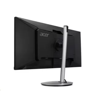 ACER LCD CB342CUsemiphuzx 86cm (34") IPS LED, WQHD 3440x1440@75Hz, 400cd/m2, 178/178, FreeSync, 1xHDMI(2.0) + 1xDP(1.2) ACER LCD CB342CUsemiphuzx 86cm (34") IPS LED, WQHD 3440x1440@75Hz, 400cd/m2, 178/178, FreeSync, 1xHDMI(2.0) + 1xDP(1.2)