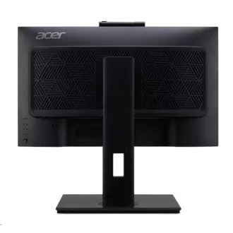 ACER LCD B248YGbemiqprcuzx 60cm (23.8") IPS LED, FHD 1920x1080@120Hz, 250cd/m2, 178°/178°, 4ms (G2G), HDMI(2.0) + DP(1.4