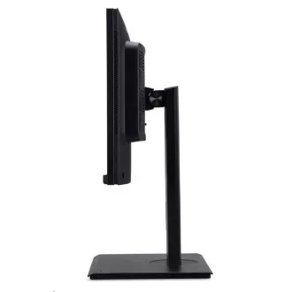 ACER LCD B248YGbemiqprcuzx 60cm (23.8") IPS LED, FHD 1920x1080@120Hz, 250cd/m2, 178°/178°, 4ms (G2G), HDMI(2.0) + DP(1.4