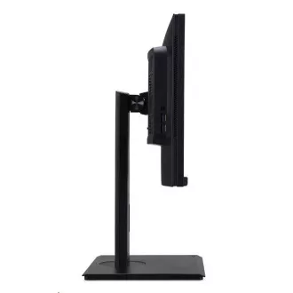 ACER LCD B248YGbemiqprcuzx 60cm (23.8") IPS LED, FHD 1920x1080@120Hz, 250cd/m2, 178°/178°, 4ms (G2G), HDMI(2.0) + DP(1.4