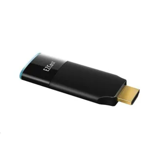 AOPEN EZCast 2 Wireless HDMI Plug&Play Display Receiver with external antenna AOPEN EZCast 2 Wireless HDMI Plug&Play Display Receiver with external antenna