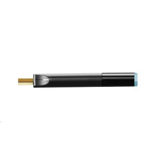 AOPEN EZCast 2 Wireless HDMI Plug&Play Display Receiver with external antenna AOPEN EZCast 2 Wireless HDMI Plug&Play Display Receiver with external antenna